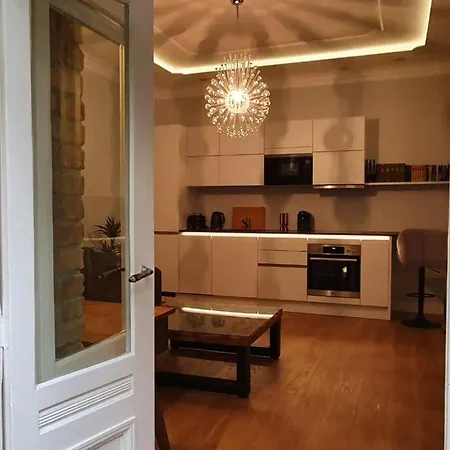 Modernes Design - Prenzlauer Berg Am Volkspark Friedrichshain *